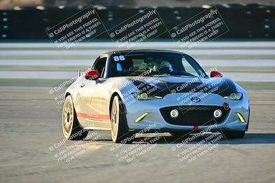 media/Nov-02-2025-Speed Ventures (Sun) [[c948a89870]]/Yellow/Session 4/